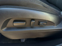Thumbnail image of 2017 Chevrolet Equinox at Treasure Auto Sales