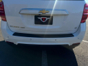 Thumbnail image of 2017 Chevrolet Equinox at Treasure Auto Sales