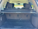 Thumbnail image of 2017 Chevrolet Equinox at Treasure Auto Sales