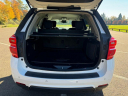 Thumbnail image of 2017 Chevrolet Equinox at Treasure Auto Sales