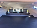 Thumbnail image of 2017 Chevrolet Equinox at Treasure Auto Sales