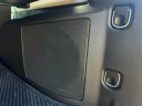 Thumbnail image of 2017 Chevrolet Equinox at Treasure Auto Sales
