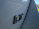 Thumbnail image of 2017 Chevrolet Equinox at Treasure Auto Sales