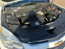 Thumbnail image of 2017 Chevrolet Equinox at Treasure Auto Sales