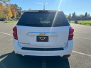 Thumbnail image of 2017 Chevrolet Equinox at Treasure Auto Sales