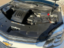 Thumbnail image of 2017 Chevrolet Equinox at Treasure Auto Sales