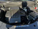 Thumbnail image of 2017 Chevrolet Equinox at Treasure Auto Sales