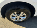 Thumbnail image of 2017 Chevrolet Equinox at Treasure Auto Sales