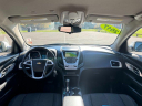 Thumbnail image of 2017 Chevrolet Equinox at Treasure Auto Sales