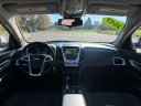 Thumbnail image of 2017 Chevrolet Equinox at Treasure Auto Sales