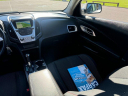Thumbnail image of 2017 Chevrolet Equinox at Treasure Auto Sales