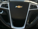 Thumbnail image of 2017 Chevrolet Equinox at Treasure Auto Sales