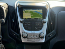 Thumbnail image of 2017 Chevrolet Equinox at Treasure Auto Sales