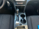 Thumbnail image of 2017 Chevrolet Equinox at Treasure Auto Sales