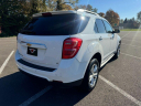 Thumbnail image of 2017 Chevrolet Equinox at Treasure Auto Sales