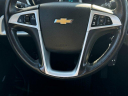 Thumbnail image of 2017 Chevrolet Equinox at Treasure Auto Sales