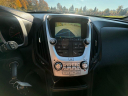 Thumbnail image of 2017 Chevrolet Equinox at Treasure Auto Sales
