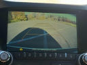 Thumbnail image of 2017 Chevrolet Equinox at Treasure Auto Sales