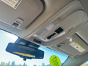 Thumbnail image of 2017 Chevrolet Equinox at Treasure Auto Sales