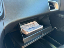 Thumbnail image of 2017 Chevrolet Equinox at Treasure Auto Sales