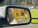 Thumbnail image of 2017 Chevrolet Equinox at Treasure Auto Sales