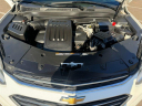 Thumbnail image of 2017 Chevrolet Equinox at Treasure Auto Sales
