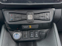 Thumbnail image of 2022 Nissan LEAF at StgAutoGroupOfBellflower - Used