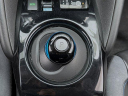 Thumbnail image of 2022 Nissan LEAF at StgAutoGroupOfBellflower - Used