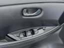 Thumbnail image of 2022 Nissan LEAF at StgAutoGroupOfBellflower - Used