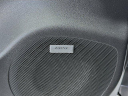 Thumbnail image of 2022 Nissan LEAF at StgAutoGroupOfBellflower - Used