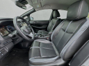Thumbnail image of 2022 Nissan LEAF at StgAutoGroupOfBellflower - Used