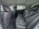 Thumbnail image of 2022 Nissan LEAF at StgAutoGroupOfBellflower - Used