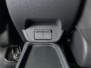 Thumbnail image of 2022 Nissan LEAF at StgAutoGroupOfBellflower - Used
