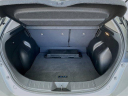 Thumbnail image of 2022 Nissan LEAF at StgAutoGroupOfBellflower - Used