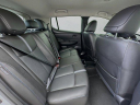 Thumbnail image of 2022 Nissan LEAF at StgAutoGroupOfBellflower - Used