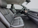 Thumbnail image of 2022 Nissan LEAF at StgAutoGroupOfBellflower - Used