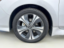Thumbnail image of 2022 Nissan LEAF at StgAutoGroupOfBellflower - Used