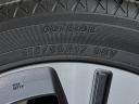 Thumbnail image of 2022 Nissan LEAF at StgAutoGroupOfBellflower - Used