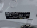 Thumbnail image of 2022 Nissan LEAF at StgAutoGroupOfBellflower - Used