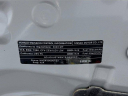 Thumbnail image of 2022 Nissan LEAF at StgAutoGroupOfBellflower - Used