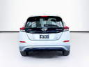 Thumbnail image of 2022 Nissan LEAF at StgAutoGroupOfBellflower - Used