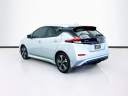 Thumbnail image of 2022 Nissan LEAF at StgAutoGroupOfBellflower - Used