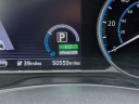 Thumbnail image of 2022 Nissan LEAF at StgAutoGroupOfBellflower - Used