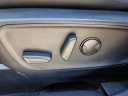 Thumbnail image of 2022 Ford Bronco Sport at Frank Brown Honda GMC