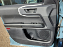 Thumbnail image of 2022 Ford Bronco Sport at Frank Brown Honda GMC