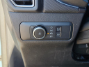 Thumbnail image of 2022 Ford Bronco Sport at Frank Brown Honda GMC