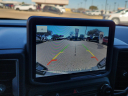 Thumbnail image of 2022 Ford Bronco Sport at Frank Brown Honda GMC