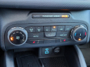 Thumbnail image of 2022 Ford Bronco Sport at Frank Brown Honda GMC