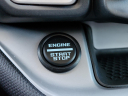 Thumbnail image of 2022 Ford Bronco Sport at Frank Brown Honda GMC