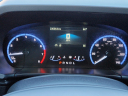 Thumbnail image of 2022 Ford Bronco Sport at Frank Brown Honda GMC